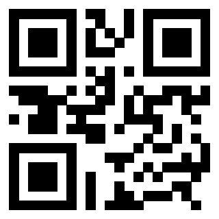 Qr Code di 3308778790