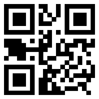 3308778791 QrCode associato