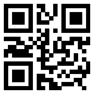 3308778794 - Immagine del QrCode