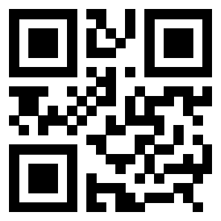 Qr Code di 3308778799