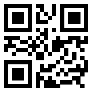 QrCode di 3308778800