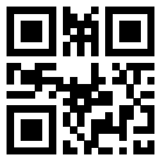 QrCode di 3308778801
