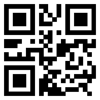 QrCode di 3308778806