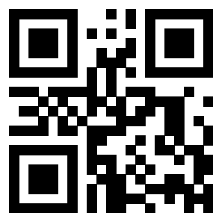 3308778814 - Immagine del QrCode