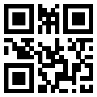 3308778815 - Immagine del QrCode associato