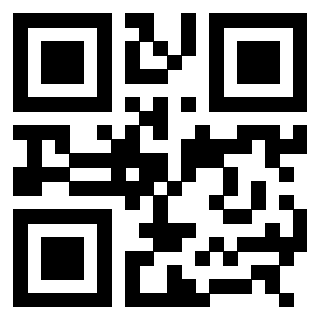 3308778822 - Immagine del Qr Code