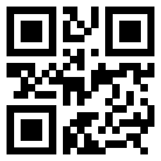 QrCode di 3308778823