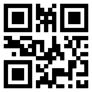 3308778828 - Immagine del Qr Code