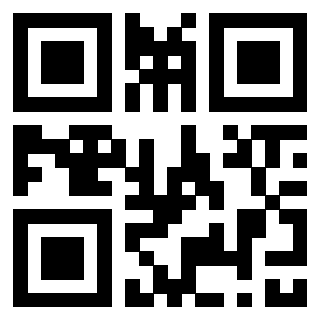 QrCode di 3308778829