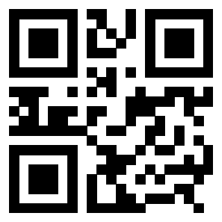 3308778830 - Immagine del Qr Code