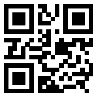 3308778840 - Immagine del QrCode