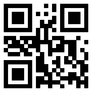3308778856 - Immagine del QrCode