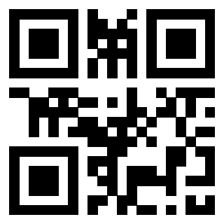 3308778858 QrCode associato