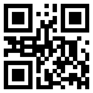 QrCode di 3308778863