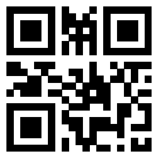 3308778864 Qr Code associato