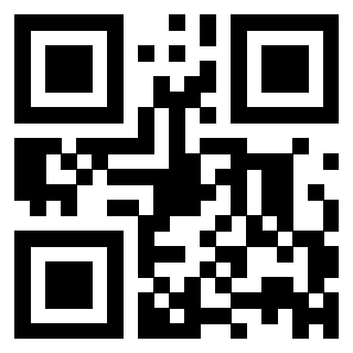 3308778865 Qr Code associato