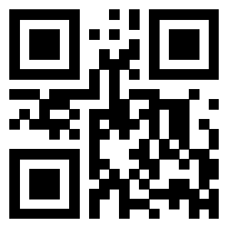 3308778867 - Immagine del Qr Code associato