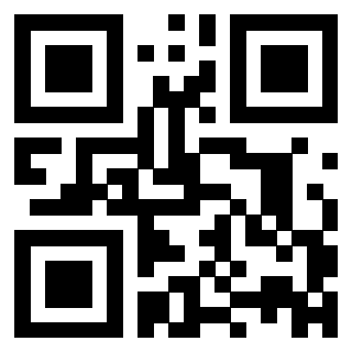 3308778886 QrCode associato