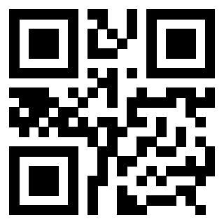 3308778888 QrCode associato