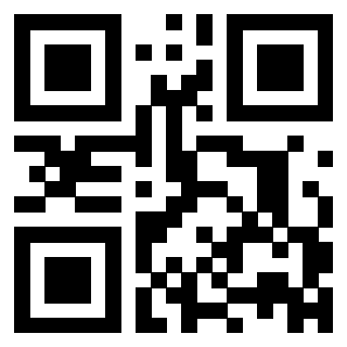3308778889 QrCode associato