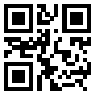 3308778902 - Immagine del QrCode