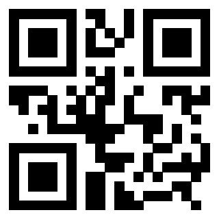 3308778903 - Immagine del QrCode