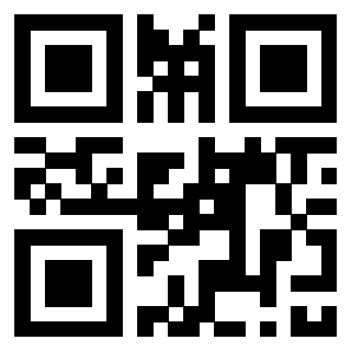 3308778915 QrCode associato