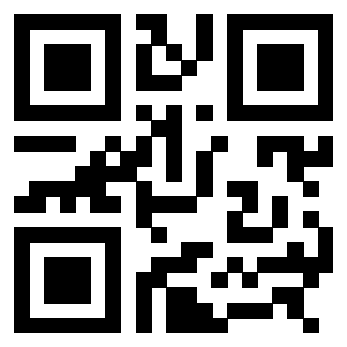 3308778916 Qr Code associato
