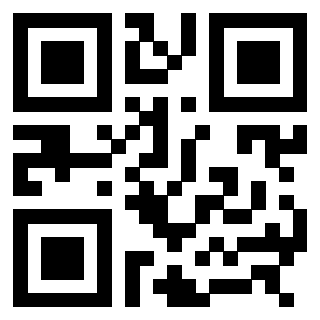 3308778918 - Immagine del QrCode