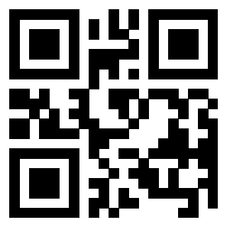 QrCode di 3308778924