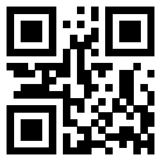 QrCode di 3308778925