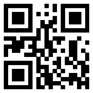3308778926 - Immagine del QrCode associato