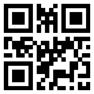 Qr Code di 3308778928