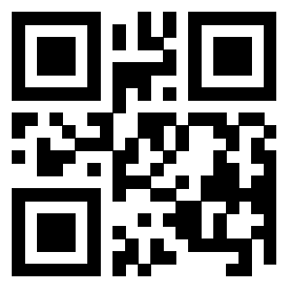 QrCode di 3308778929
