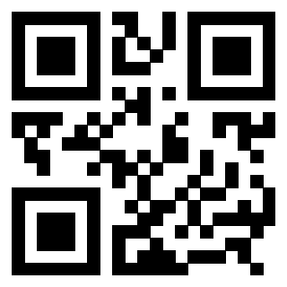 3308778931 - Immagine del QrCode