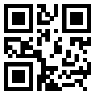 QrCode di 3308778936