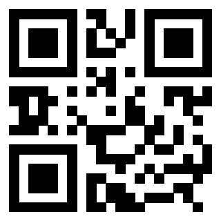 3308778940 Qr Code associato