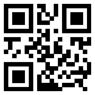 Qr Code di 3308778948