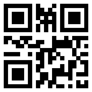 3308778949 QrCode associato