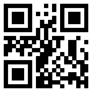 Qr Code di 3308778954