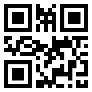 3308778959 - Immagine del Qr Code