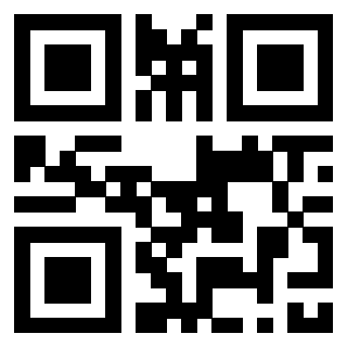 QrCode di 3308778966