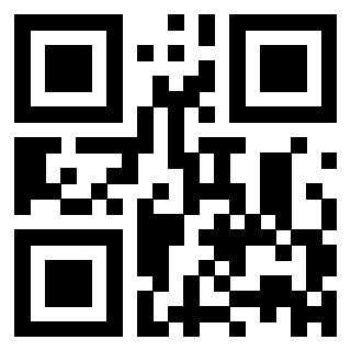 3308778973 Qr Code associato