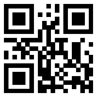 3308778978 Qr Code associato