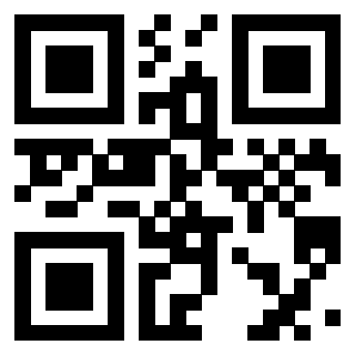 3308778979 Qr Code associato