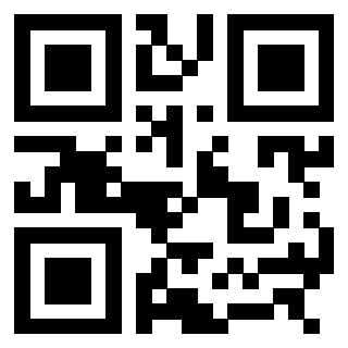 QrCode di 3308778986