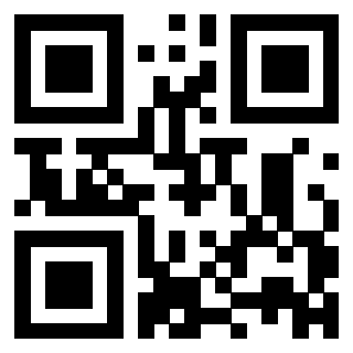 Qr Code di 3308778999