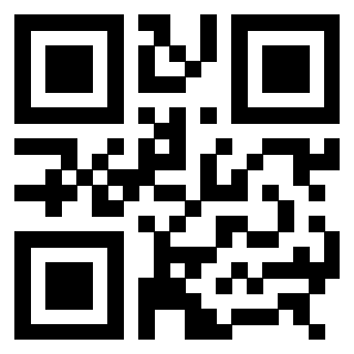 3308779048 - Immagine del QrCode