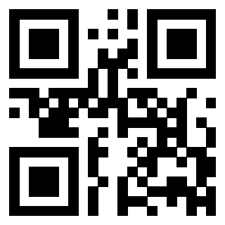 QrCode di 3308779051