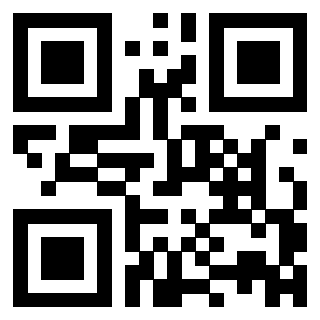 3308779088 QrCode associato